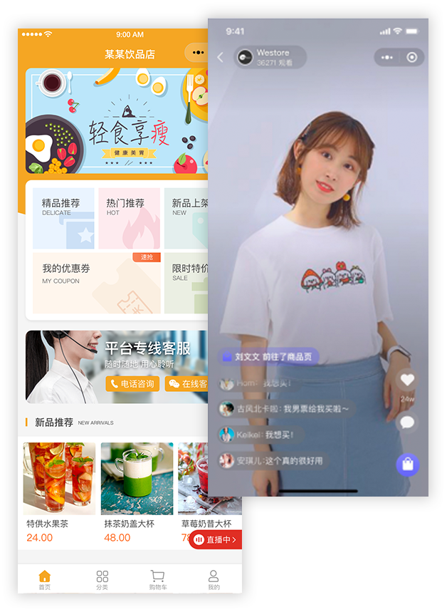 &#20048;&#40060;&#32593;&#39029;&#29256;&#30331;&#24405;&#20837;&#21475;&#45;&#20048;&#40060;&#40;&#20013;&#22269;&#41;