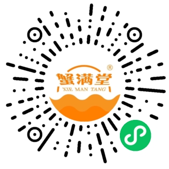&#20048;&#40060;&#32593;&#39029;&#29256;&#30331;&#24405;&#20837;&#21475;&#45;&#20048;&#40060;&#40;&#20013;&#22269;&#41;