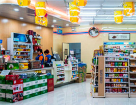 &#20048;&#40060;&#32593;&#39029;&#29256;&#30331;&#24405;&#20837;&#21475;&#45;&#20048;&#40060;&#40;&#20013;&#22269;&#41;