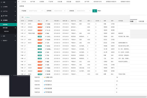 &#20048;&#40060;&#32593;&#39029;&#29256;&#30331;&#24405;&#20837;&#21475;&#45;&#20048;&#40060;&#40;&#20013;&#22269;&#41;