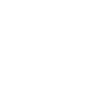&#20048;&#40060;&#32593;&#39029;&#29256;&#30331;&#24405;&#20837;&#21475;&#45;&#20048;&#40060;&#40;&#20013;&#22269;&#41;