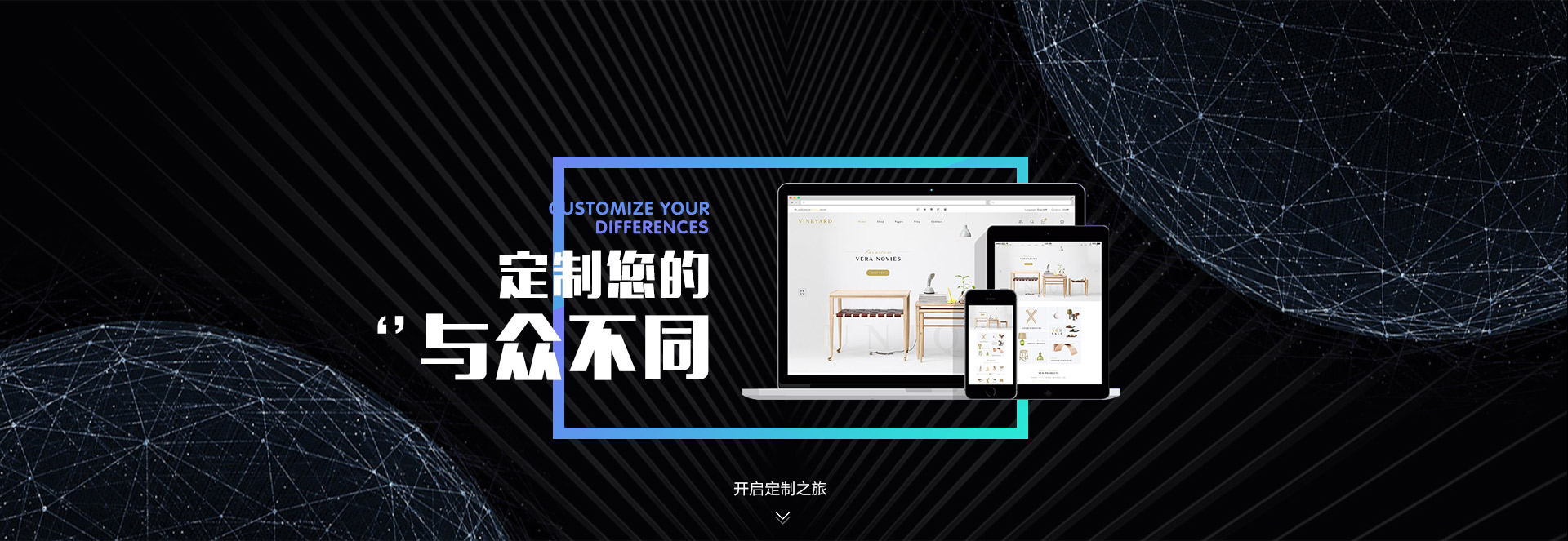 &#20048;&#40060;&#32593;&#39029;&#29256;&#30331;&#24405;&#20837;&#21475;&#45;&#20048;&#40060;&#40;&#20013;&#22269;&#41;