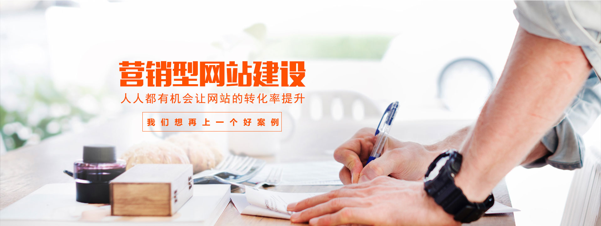 &#20048;&#40060;&#32593;&#39029;&#29256;&#30331;&#24405;&#20837;&#21475;&#45;&#20048;&#40060;&#40;&#20013;&#22269;&#41;