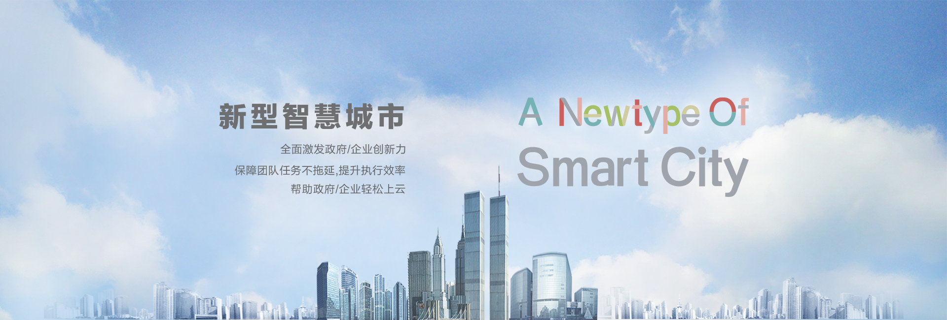 &#20048;&#40060;&#32593;&#39029;&#29256;&#30331;&#24405;&#20837;&#21475;&#45;&#20048;&#40060;&#40;&#20013;&#22269;&#41;