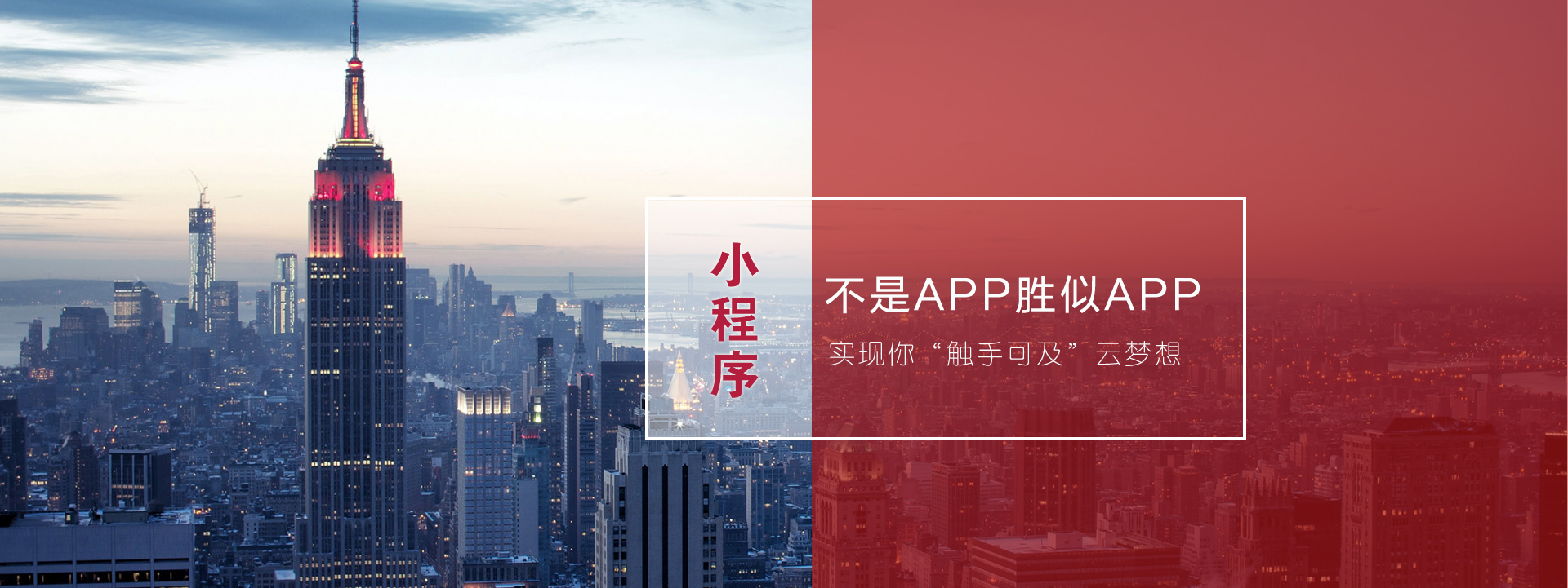 &#20048;&#40060;&#32593;&#39029;&#29256;&#30331;&#24405;&#20837;&#21475;&#45;&#20048;&#40060;&#40;&#20013;&#22269;&#41;