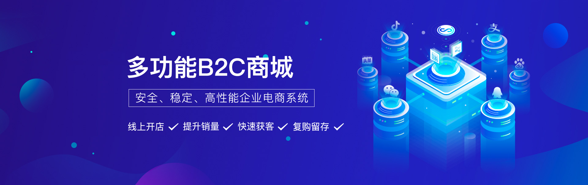 &#20048;&#40060;&#32593;&#39029;&#29256;&#30331;&#24405;&#20837;&#21475;&#45;&#20048;&#40060;&#40;&#20013;&#22269;&#41;