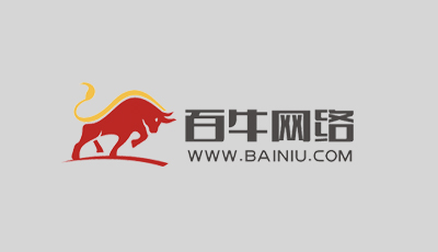 &#20048;&#40060;&#32593;&#39029;&#29256;&#30331;&#24405;&#20837;&#21475;&#45;&#20048;&#40060;&#40;&#20013;&#22269;&#41;