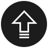 &#20048;&#40060;&#32593;&#39029;&#29256;&#30331;&#24405;&#20837;&#21475;&#45;&#20048;&#40060;&#40;&#20013;&#22269;&#41;