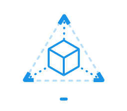 &#20048;&#40060;&#32593;&#39029;&#29256;&#30331;&#24405;&#20837;&#21475;&#45;&#20048;&#40060;&#40;&#20013;&#22269;&#41;