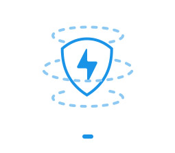 &#20048;&#40060;&#32593;&#39029;&#29256;&#30331;&#24405;&#20837;&#21475;&#45;&#20048;&#40060;&#40;&#20013;&#22269;&#41;