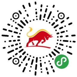 &#20048;&#40060;&#32593;&#39029;&#29256;&#30331;&#24405;&#20837;&#21475;&#45;&#20048;&#40060;&#40;&#20013;&#22269;&#41;