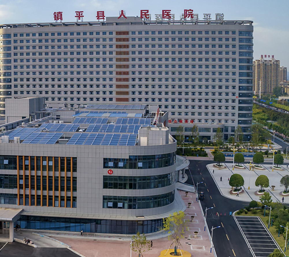 &#20048;&#40060;&#32593;&#39029;&#29256;&#30331;&#24405;&#20837;&#21475;&#45;&#20048;&#40060;&#40;&#20013;&#22269;&#41;