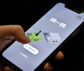 &#20048;&#40060;&#32593;&#39029;&#29256;&#30331;&#24405;&#20837;&#21475;&#45;&#20048;&#40060;&#40;&#20013;&#22269;&#41;