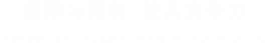 &#20048;&#40060;&#32593;&#39029;&#29256;&#30331;&#24405;&#20837;&#21475;&#45;&#20048;&#40060;&#40;&#20013;&#22269;&#41;