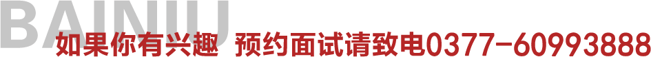 &#20048;&#40060;&#32593;&#39029;&#29256;&#30331;&#24405;&#20837;&#21475;&#45;&#20048;&#40060;&#40;&#20013;&#22269;&#41;