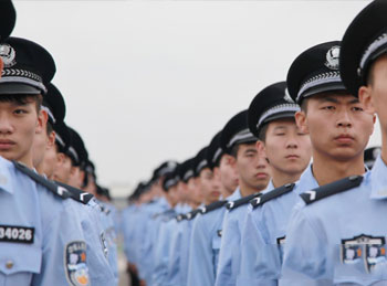 &#20048;&#40060;&#32593;&#39029;&#29256;&#30331;&#24405;&#20837;&#21475;&#45;&#20048;&#40060;&#40;&#20013;&#22269;&#41;