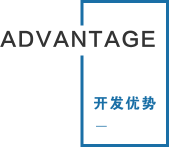 &#20048;&#40060;&#32593;&#39029;&#29256;&#30331;&#24405;&#20837;&#21475;&#45;&#20048;&#40060;&#40;&#20013;&#22269;&#41;