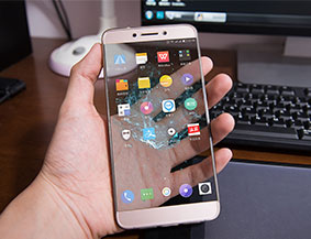 &#20048;&#40060;&#32593;&#39029;&#29256;&#30331;&#24405;&#20837;&#21475;&#45;&#20048;&#40060;&#40;&#20013;&#22269;&#41;