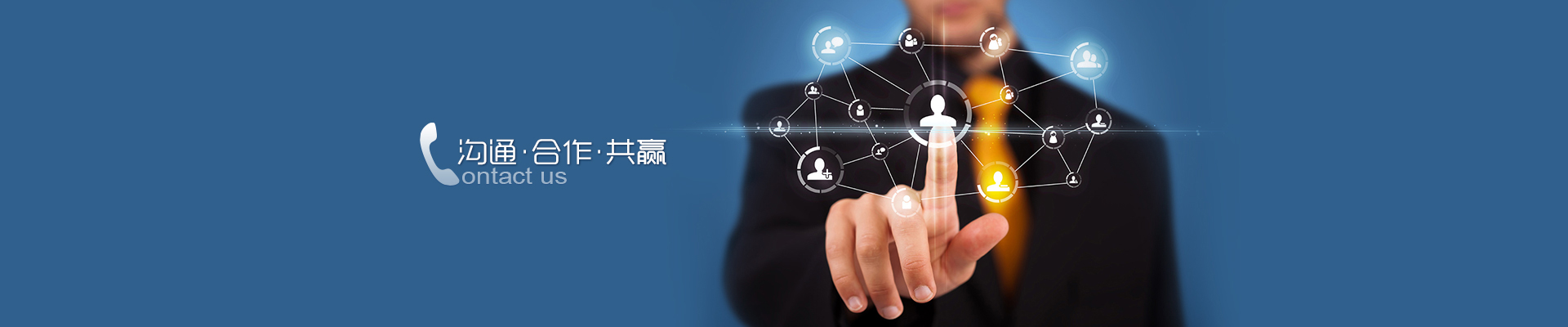 &#20048;&#40060;&#32593;&#39029;&#29256;&#30331;&#24405;&#20837;&#21475;&#45;&#20048;&#40060;&#40;&#20013;&#22269;&#41;