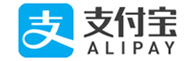 &#20048;&#40060;&#32593;&#39029;&#29256;&#30331;&#24405;&#20837;&#21475;&#45;&#20048;&#40060;&#40;&#20013;&#22269;&#41;