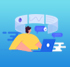 &#20048;&#40060;&#32593;&#39029;&#29256;&#30331;&#24405;&#20837;&#21475;&#45;&#20048;&#40060;&#40;&#20013;&#22269;&#41;
