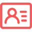 &#20048;&#40060;&#32593;&#39029;&#29256;&#30331;&#24405;&#20837;&#21475;&#45;&#20048;&#40060;&#40;&#20013;&#22269;&#41;