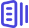 &#20048;&#40060;&#32593;&#39029;&#29256;&#30331;&#24405;&#20837;&#21475;&#45;&#20048;&#40060;&#40;&#20013;&#22269;&#41;