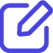 &#20048;&#40060;&#32593;&#39029;&#29256;&#30331;&#24405;&#20837;&#21475;&#45;&#20048;&#40060;&#40;&#20013;&#22269;&#41;