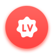 &#20048;&#40060;&#32593;&#39029;&#29256;&#30331;&#24405;&#20837;&#21475;&#45;&#20048;&#40060;&#40;&#20013;&#22269;&#41;