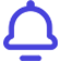 &#20048;&#40060;&#32593;&#39029;&#29256;&#30331;&#24405;&#20837;&#21475;&#45;&#20048;&#40060;&#40;&#20013;&#22269;&#41;