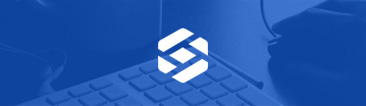 &#20048;&#40060;&#32593;&#39029;&#29256;&#30331;&#24405;&#20837;&#21475;&#45;&#20048;&#40060;&#40;&#20013;&#22269;&#41;