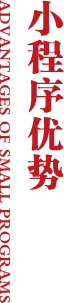 &#20048;&#40060;&#32593;&#39029;&#29256;&#30331;&#24405;&#20837;&#21475;&#45;&#20048;&#40060;&#40;&#20013;&#22269;&#41;