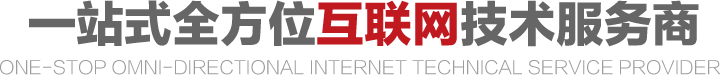 &#20048;&#40060;&#32593;&#39029;&#29256;&#30331;&#24405;&#20837;&#21475;&#45;&#20048;&#40060;&#40;&#20013;&#22269;&#41;