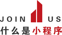 &#20048;&#40060;&#32593;&#39029;&#29256;&#30331;&#24405;&#20837;&#21475;&#45;&#20048;&#40060;&#40;&#20013;&#22269;&#41;