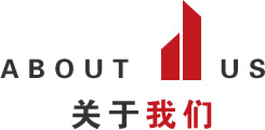 &#20048;&#40060;&#32593;&#39029;&#29256;&#30331;&#24405;&#20837;&#21475;&#45;&#20048;&#40060;&#40;&#20013;&#22269;&#41;