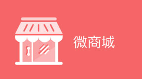 &#20048;&#40060;&#32593;&#39029;&#29256;&#30331;&#24405;&#20837;&#21475;&#45;&#20048;&#40060;&#40;&#20013;&#22269;&#41;