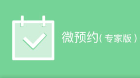 &#20048;&#40060;&#32593;&#39029;&#29256;&#30331;&#24405;&#20837;&#21475;&#45;&#20048;&#40060;&#40;&#20013;&#22269;&#41;