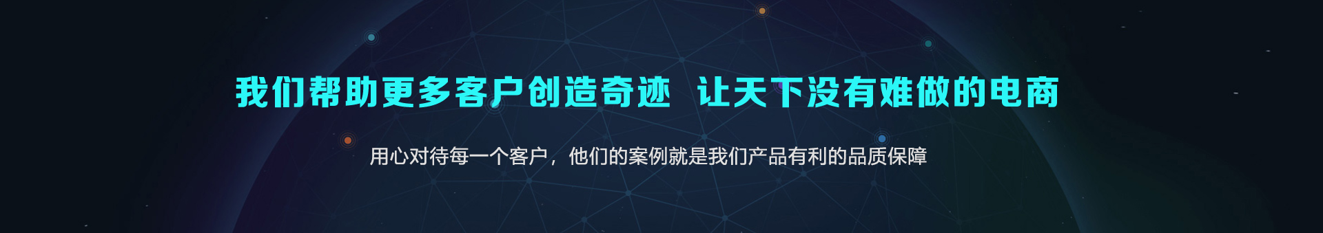 &#20048;&#40060;&#32593;&#39029;&#29256;&#30331;&#24405;&#20837;&#21475;&#45;&#20048;&#40060;&#40;&#20013;&#22269;&#41;